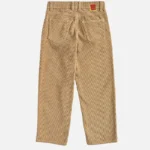 Empyre Pants: Style, Comfort, and Durability Combined
