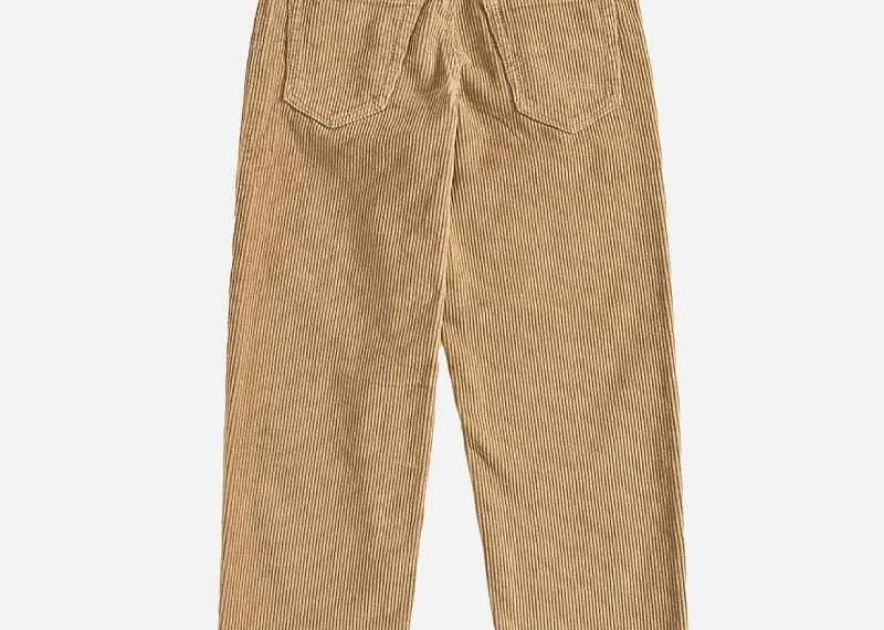 Empyre Pants: Style, Comfort, and Durability Combined