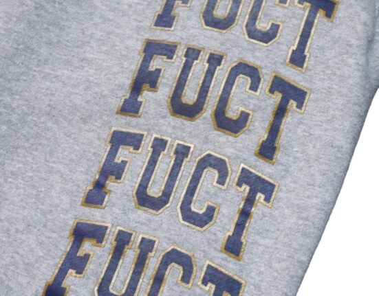 Fuct