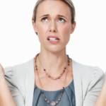 Life After Divorce: Navigating the New Normal