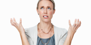 Life After Divorce: Navigating the New Normal