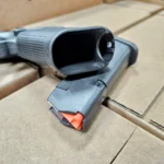 Big Apple Oversidez Magwell: An Essential Accessory for Firearms Enthusiasts