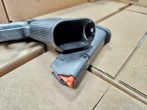 Big Apple Oversidez Magwell: An Essential Accessory for…