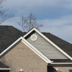 How Roofing Services Can Help You Identify Hidden Roof Issues