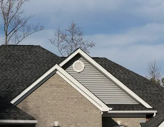 How Roofing Services Can Help You Identify Hidden Roof Issues