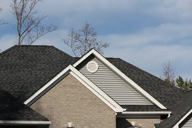 How Roofing Services Can Help You Identify Hidden Roof Issues