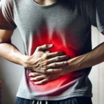 Key Signs of Gastroenteritis: Understanding the Symptoms