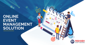Exploring www.showpm: Revolutionizing Online Event Management and Collaboration