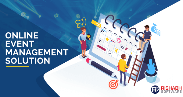 Exploring www.showpm: Revolutionizing Online Event Management and Collaboration