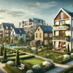 The History of Palm Beach Farms, Now Known as Casabella Homes