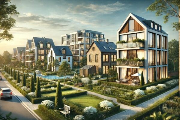 The History of Palm Beach Farms, Now Known…