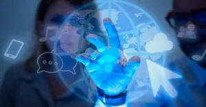 Understanding Holyscript.online Technology: A Comprehensive Overview