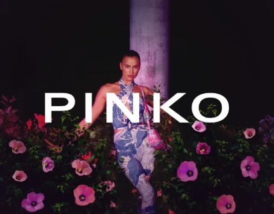 Pinko