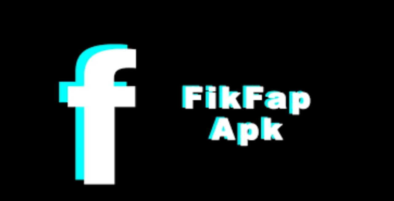 Fikfap APK