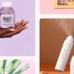 What Wellness Products Are Making Headlines As 2024 Wraps Up?