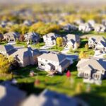The Impact of HVAC Contractor Services on Property Resale Value