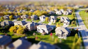The Impact of HVAC Contractor Services on Property Resale Value