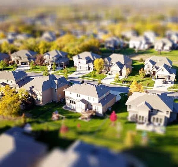The Impact of HVAC Contractor Services on Property Resale Value