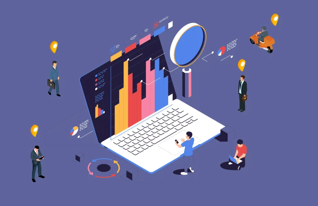 Workforce Management Software