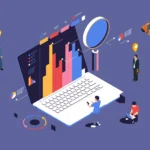 Workforce Management Software