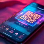 How to Use a Snapseed QR Code to Enhance Your Photos