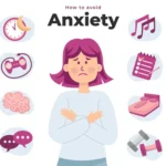 Taming the Beast: Practical Ways to Manage Anxiety