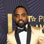 Todd Tucker Net Worth: A Detailed Look at His Wealth and Career