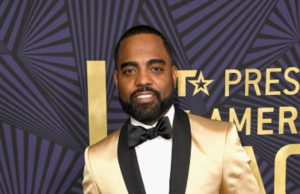 Todd Tucker Net Worth: A Detailed Look at…
