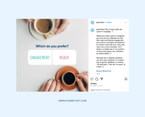 How to Create Engaging Running Posts on Instagram:…
