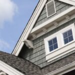 How Roof Replacement Contractors Ensure Proper Ventilation in Your Home?