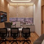 Smart Office Design on a Budget: Tips for Creating a Functional Workspace