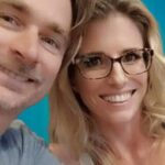 Cory Chase Husband: Insights into Her Personal Life