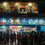 Jio Rockerss: The Ultimate Platform for Movie Enthusiasts