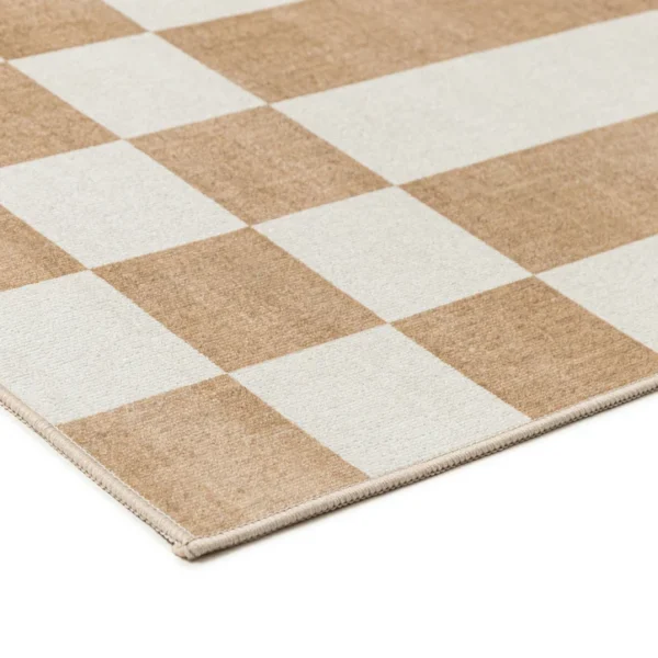 Discover the Latest Trends: Textured Rugs and New Rugs to Elevate Your Home