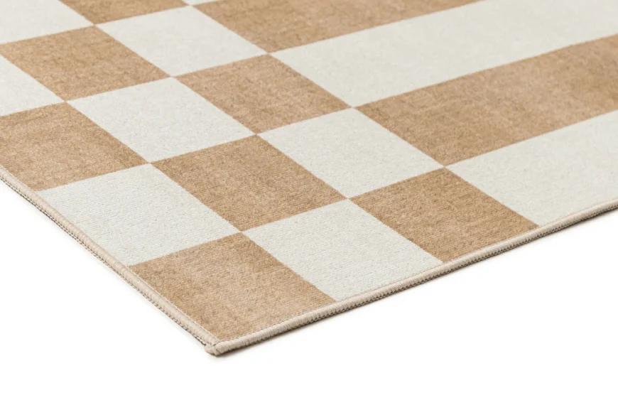 Discover the Latest Trends: Textured Rugs and New Rugs to Elevate Your Home