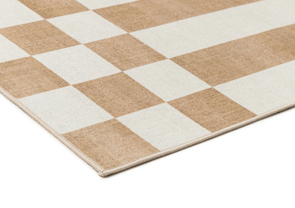 Discover the Latest Trends: Textured Rugs and New Rugs to Elevate Your Home