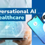 Bridging the Diagnostic Gap Immediately: Top 7 AI Doctor Chatbots