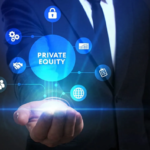 AI Agent for Private Equity: Transforming Principal Investment Strategies