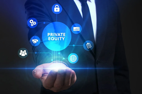 AI Agent for Private Equity: Transforming Principal Investment…