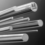 Is A2 Tool Steel Eco-Friendly