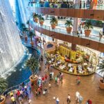 What Are the Best Malls in Dubai?