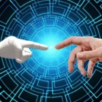 Understanding AWT66K: A Comprehensive Overview