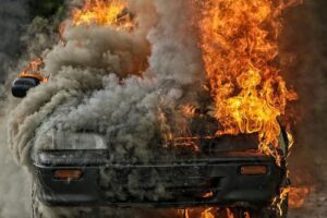 Understanding the I 55 Accident: Causes, Impact, and…