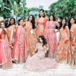 Dye Used in South Asian Weddings: A Colorful Tradition