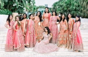Dye Used in South Asian Weddings: A Colorful…