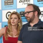 Staffing Solutions for LA’s Winter Film Festivals and Premieres