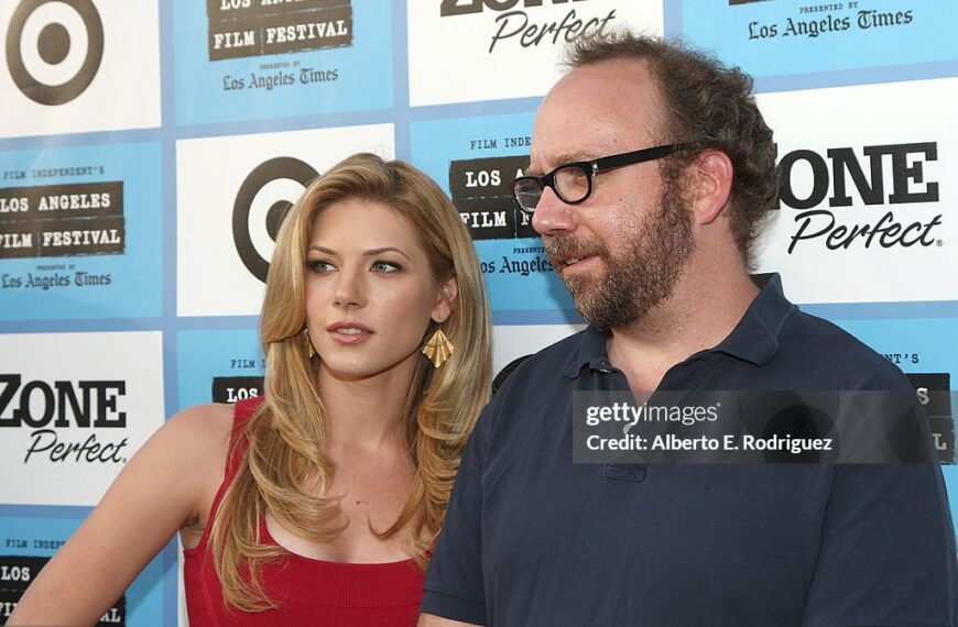 Staffing Solutions for LA’s Winter Film Festivals and Premieres