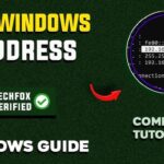 Understanding 192.168.0.1: The Default Gateway for Your Local Network