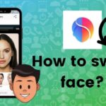 The Art of Face Swapping: Exploring the Fascination Behind Exchanging Faces in Couple Photos