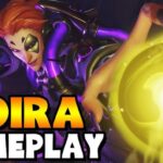 Do Lost Games with a Leaver Remove Win Streak Bonus in Overwatch 2?